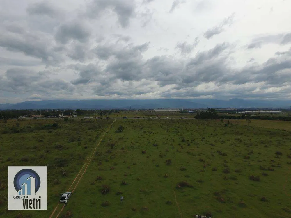 Terreno, 80 hectares - Foto 7