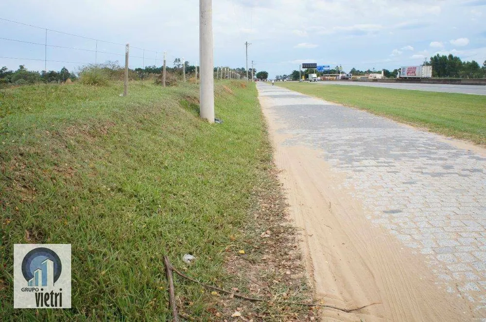 Terreno, 80 hectares - Foto 6