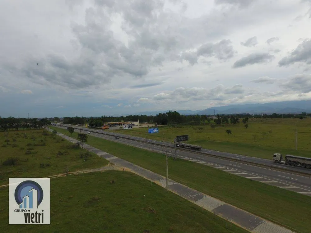 Terreno, 80 hectares - Foto 3