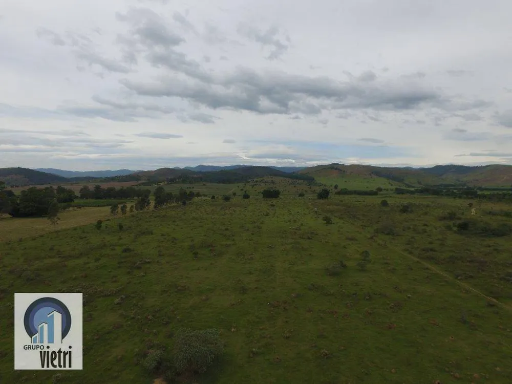 Terreno, 80 hectares - Foto 8
