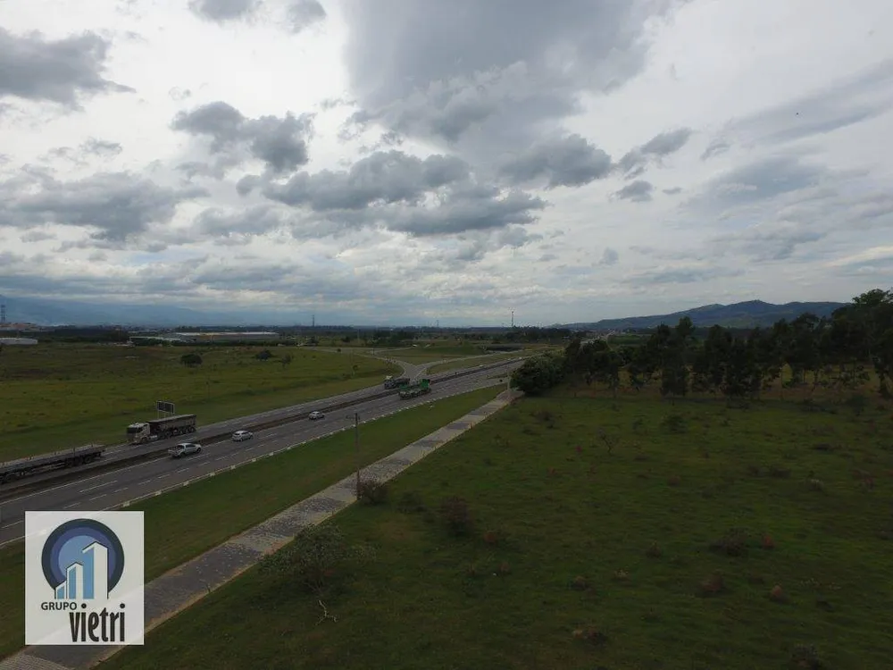 Terreno, 80 hectares - Foto 2