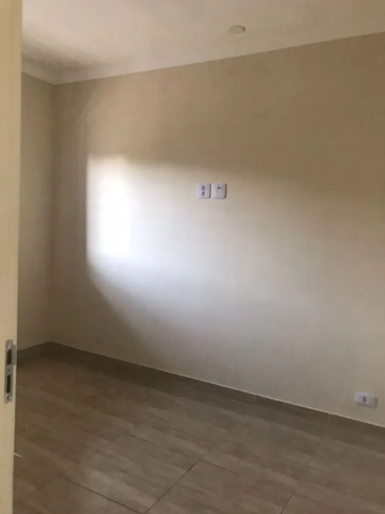 Apartamento, 1 quarto, 35 m² - Foto 6