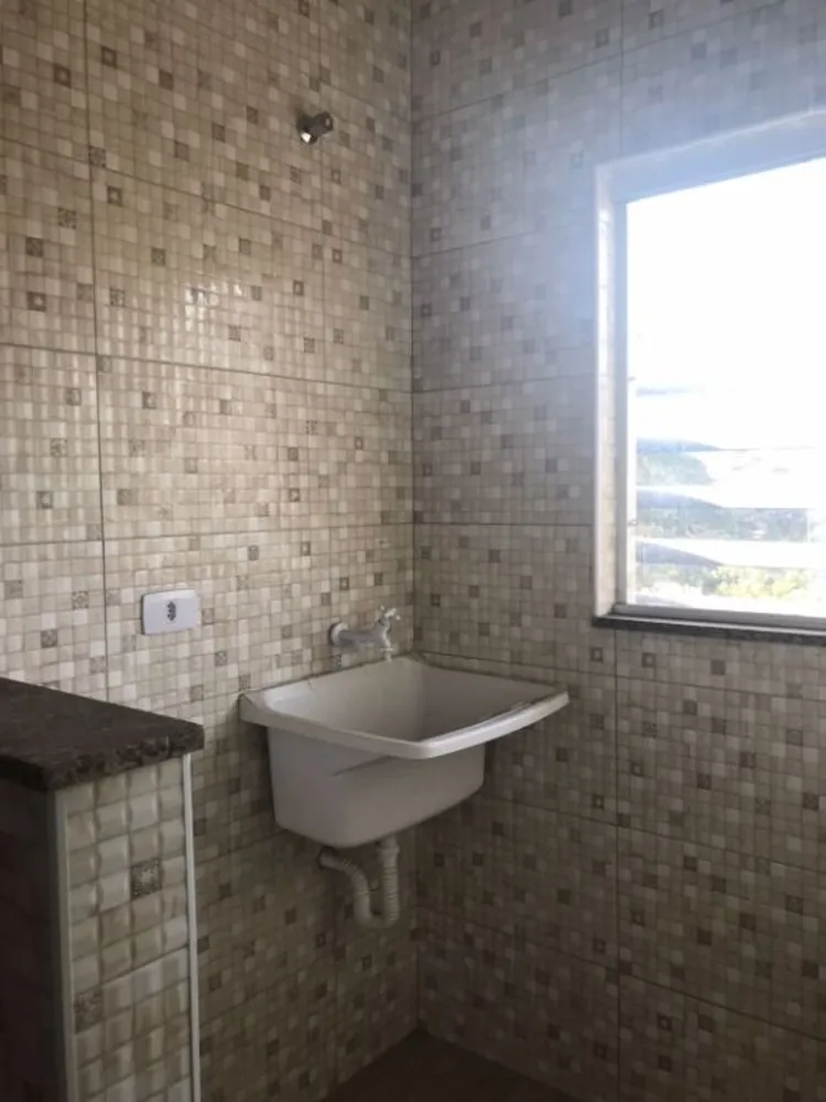 Apartamento, 1 quarto, 35 m² - Foto 2
