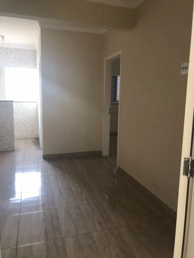 Apartamento, 1 quarto, 35 m² - Foto 9