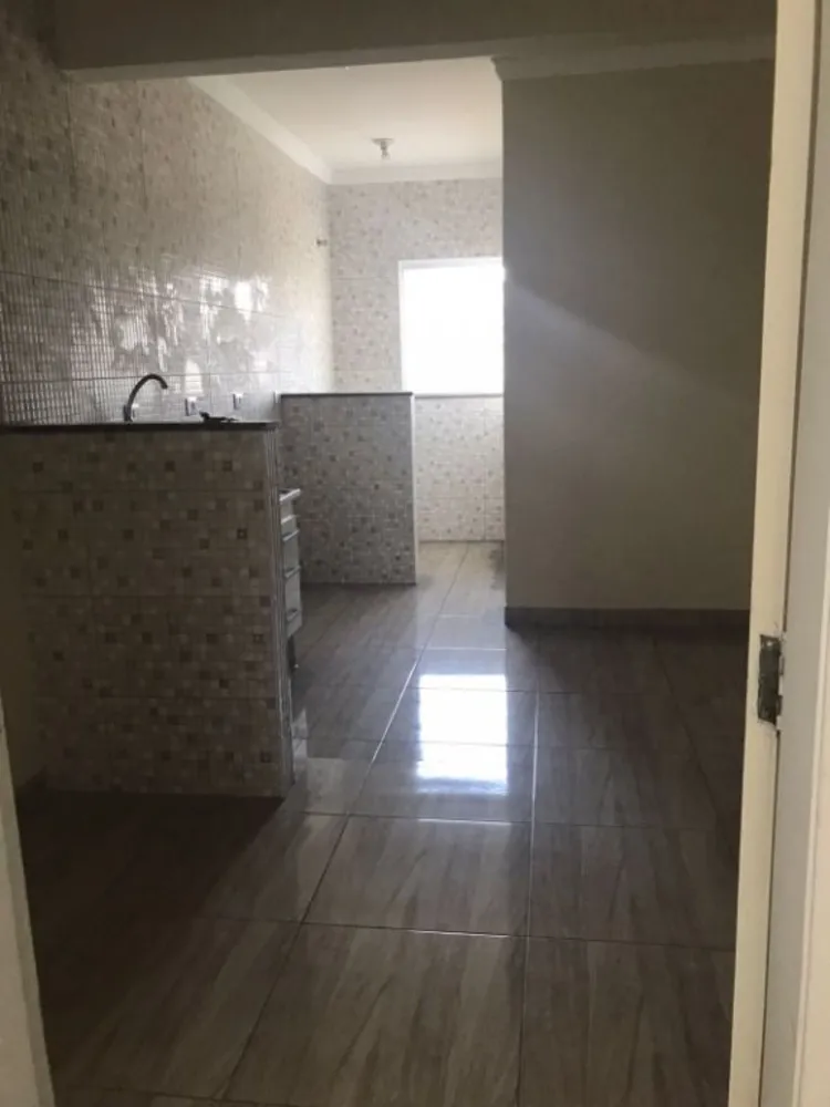 Apartamento, 1 quarto, 35 m² - Foto 10