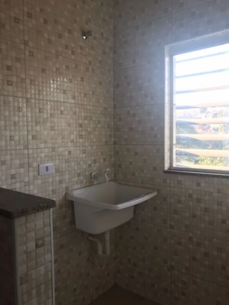Apartamento, 1 quarto, 35 m² - Foto 7