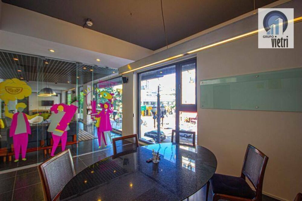 Kitnet-Studio, 20 m² - Foto 2