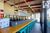Kitnet-Studio, 20 m² - Foto 3