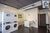 Kitnet-Studio, 20 m² - Foto 4