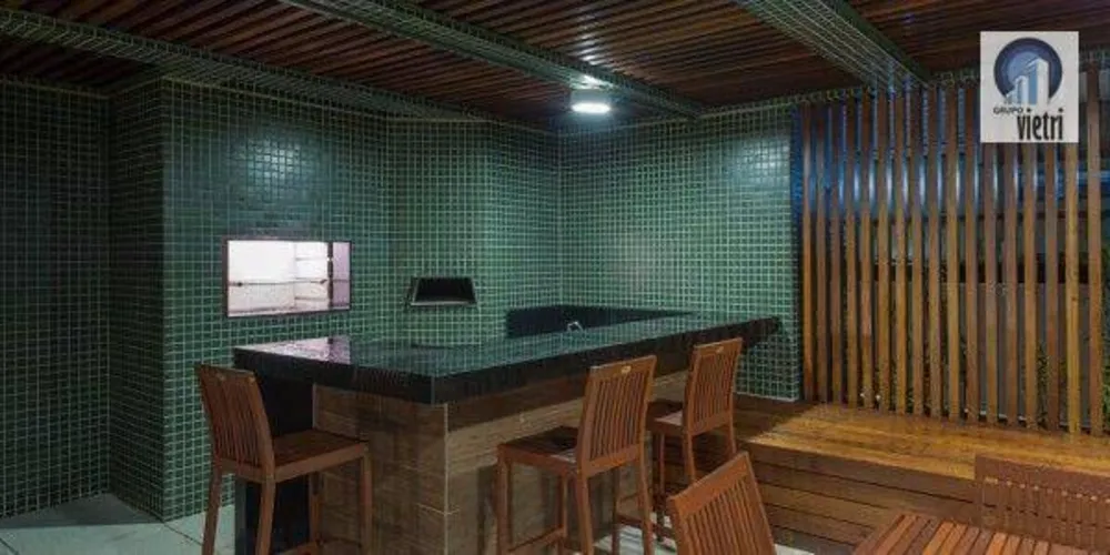 Apartamento, 3 quartos, 87 m² - Foto 6