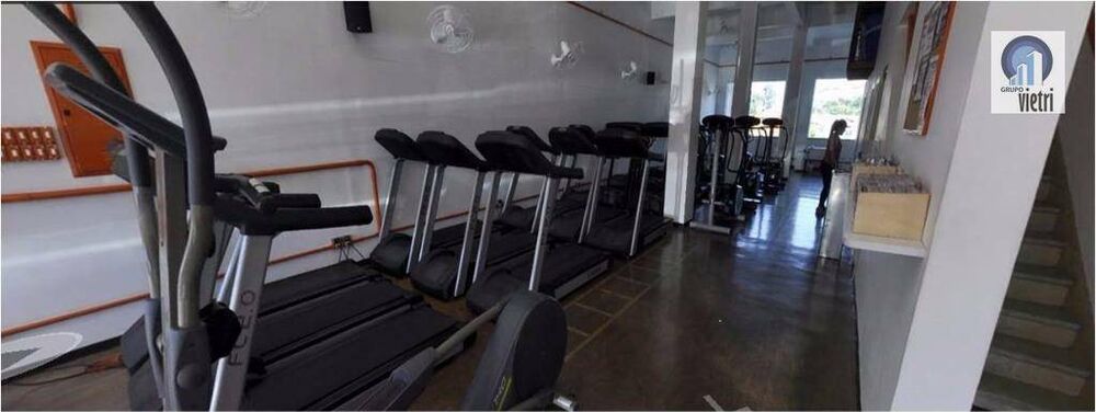 Sala-Conjunto, 1000 m² - Foto 5