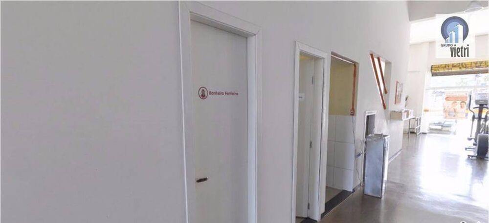 Sala-Conjunto, 1000 m² - Foto 4
