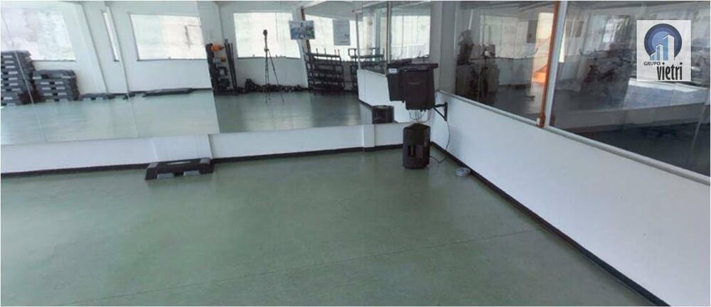 Sala-Conjunto, 1000 m² - Foto 7