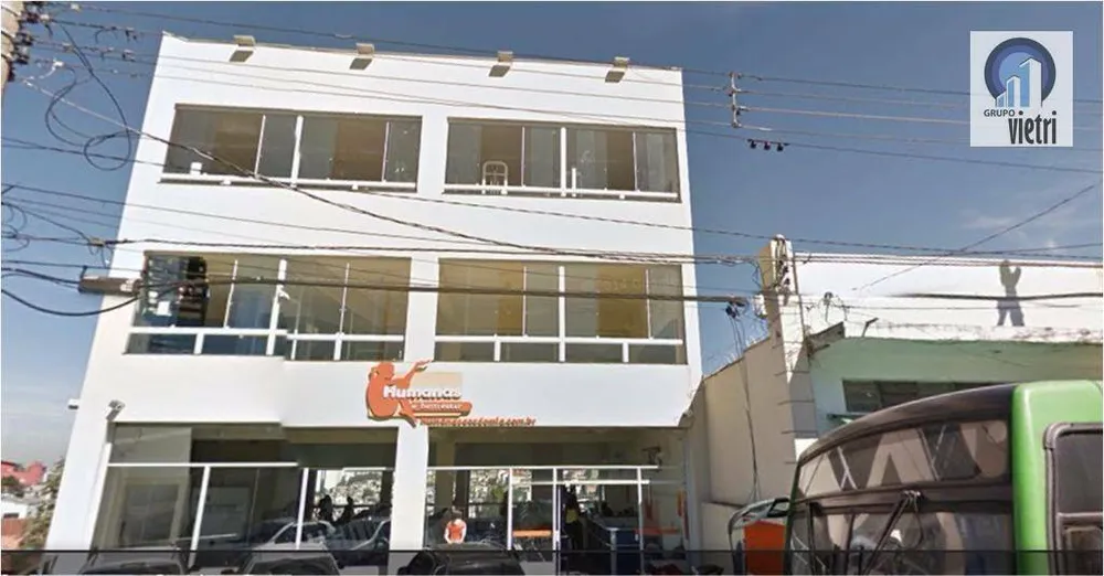 Sala-Conjunto, 1000 m² - Foto 1