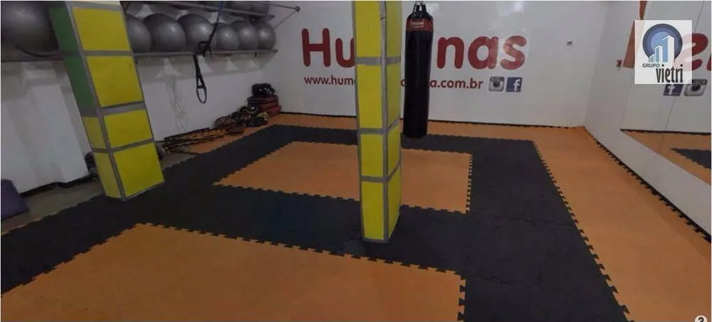 Sala-Conjunto, 1000 m² - Foto 9