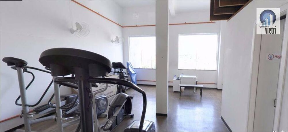 Sala-Conjunto, 1000 m² - Foto 8