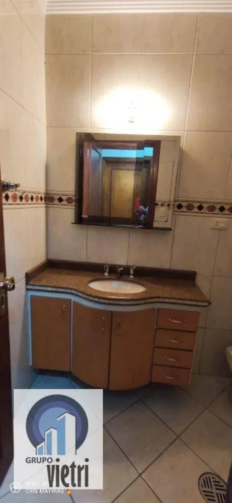 Casa, 3 quartos, 336 m² - Foto 8