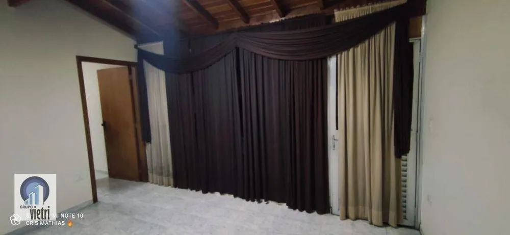 Casa, 3 quartos, 336 m² - Foto 4
