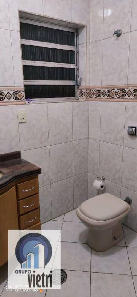 Casa, 3 quartos, 336 m² - Foto 1