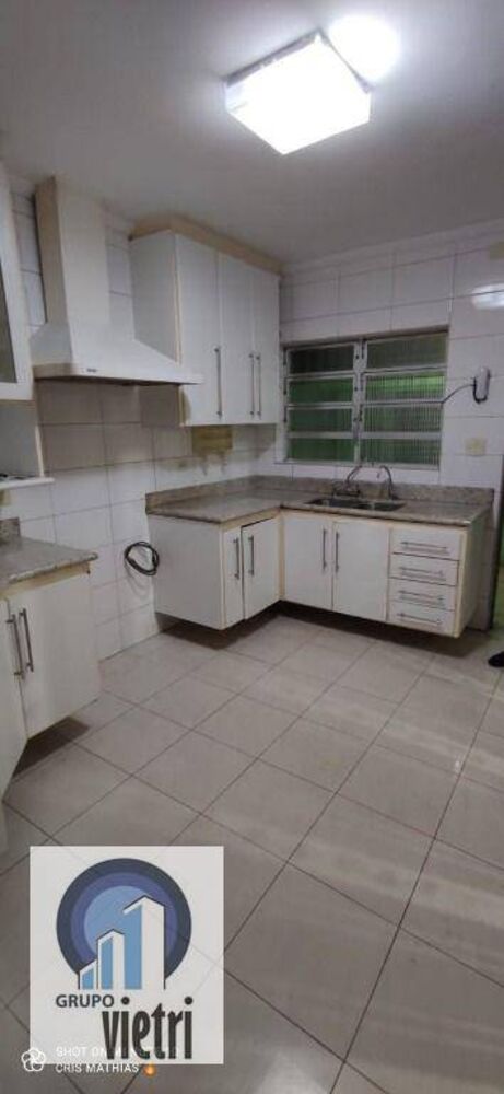 Casa, 3 quartos, 336 m² - Foto 3