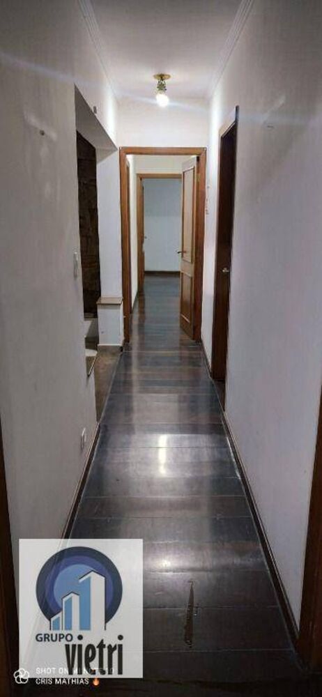 Casa, 3 quartos, 336 m² - Foto 4