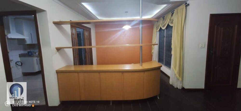 Casa, 3 quartos, 336 m² - Foto 2