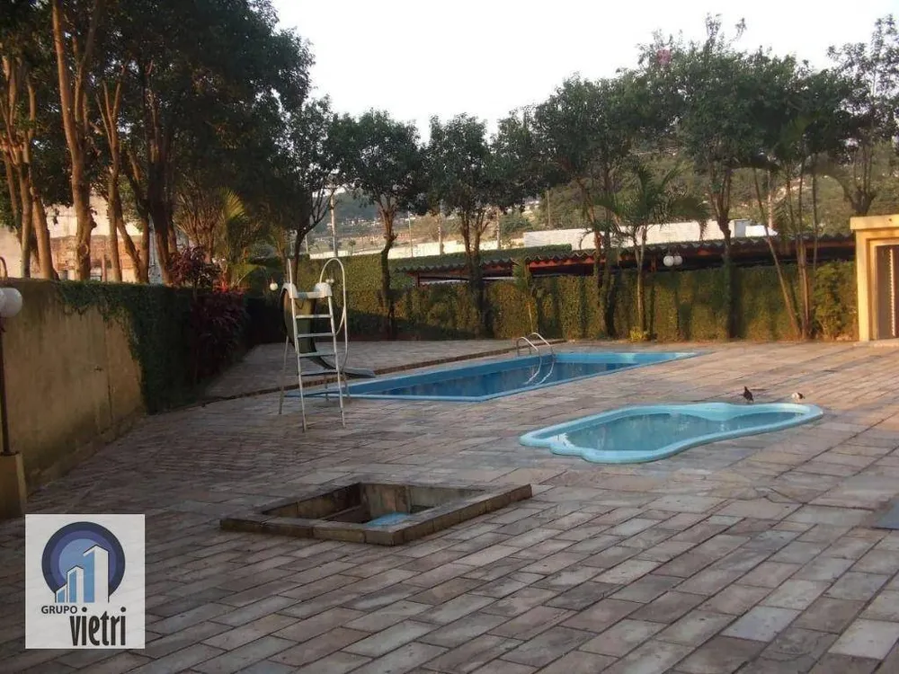 Apartamento, 2 quartos, 52 m² - Foto 3