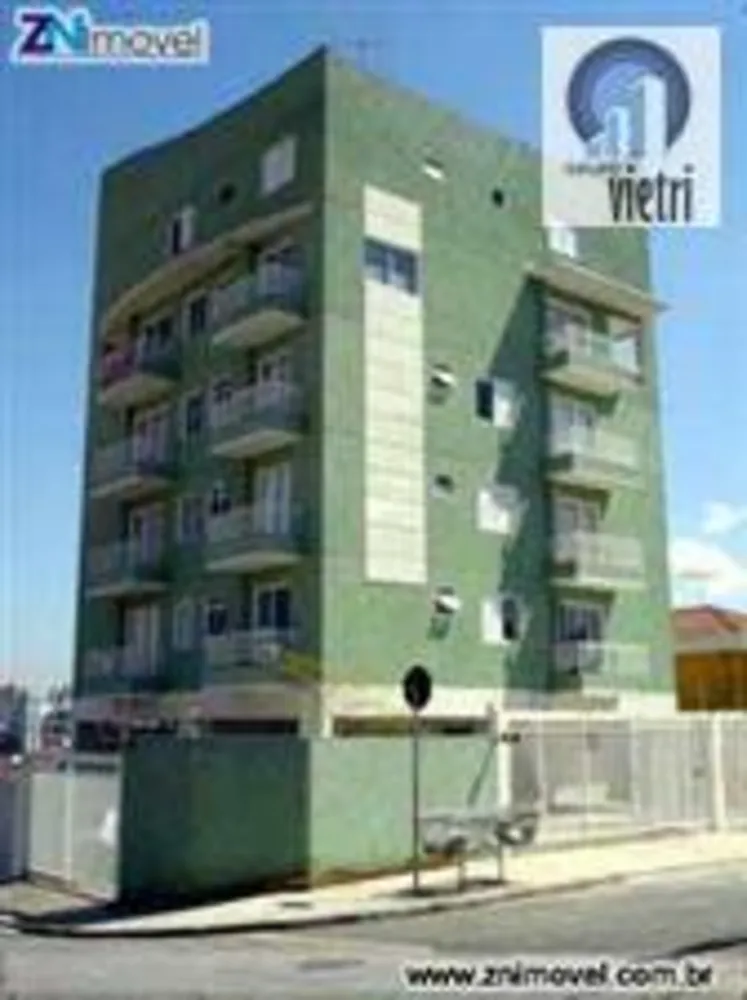 Apartamento, 3 quartos, 120 m² - Foto 11