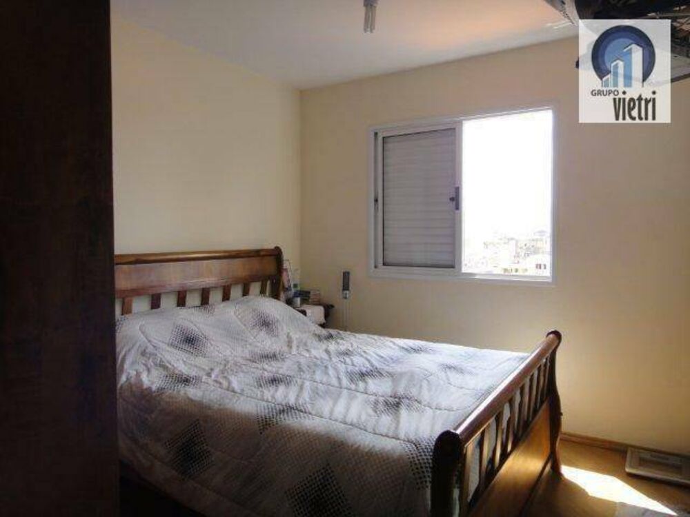 Apartamento, 3 quartos, 120 m² - Foto 3
