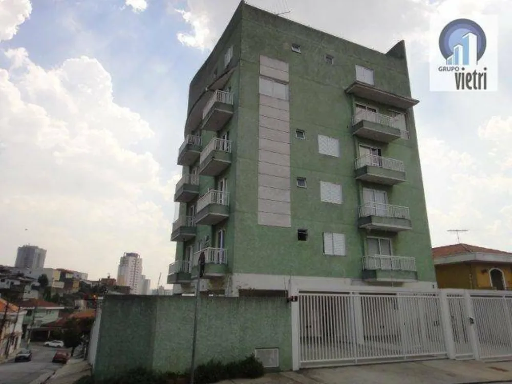 Apartamento, 3 quartos, 120 m² - Foto 10