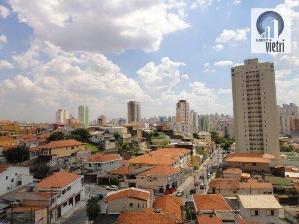 Apartamento, 3 quartos, 120 m² - Foto 8