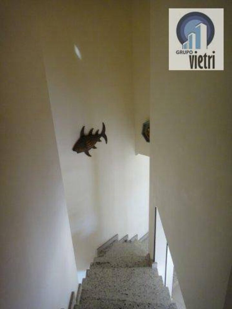 Apartamento, 3 quartos, 120 m² - Foto 5