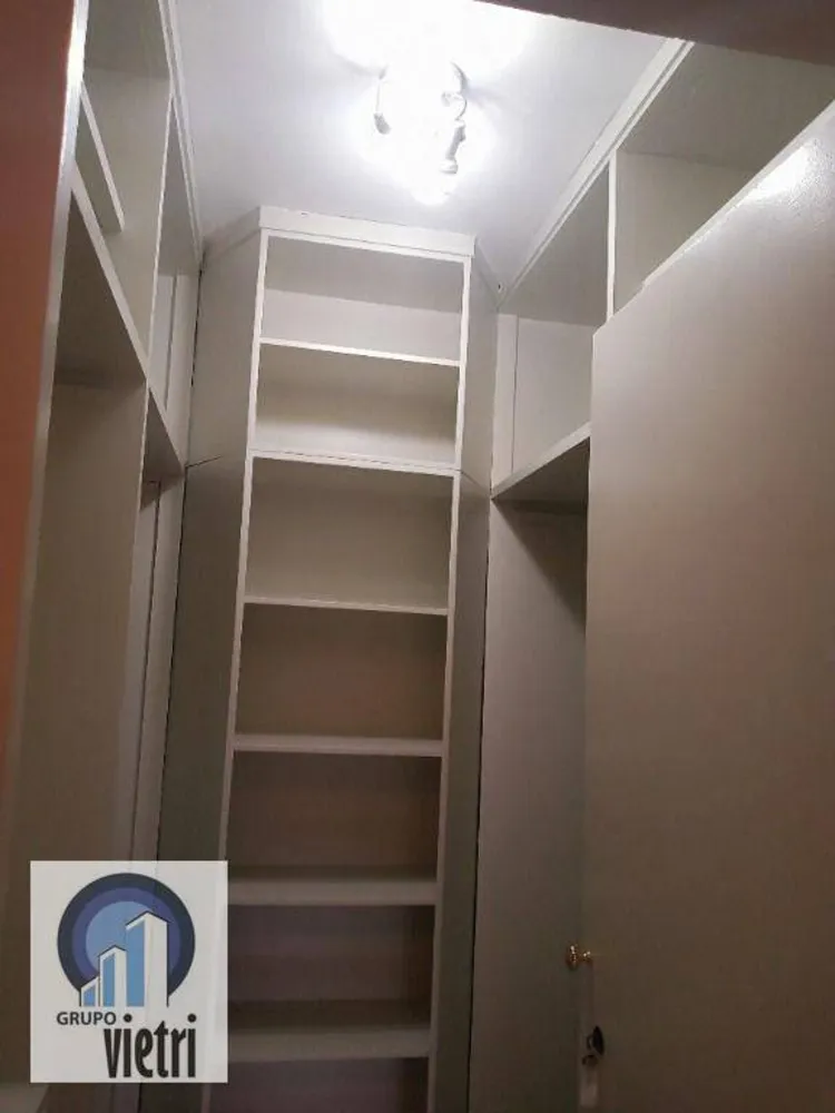 Apartamento, 3 quartos, 116 m² - Foto 6