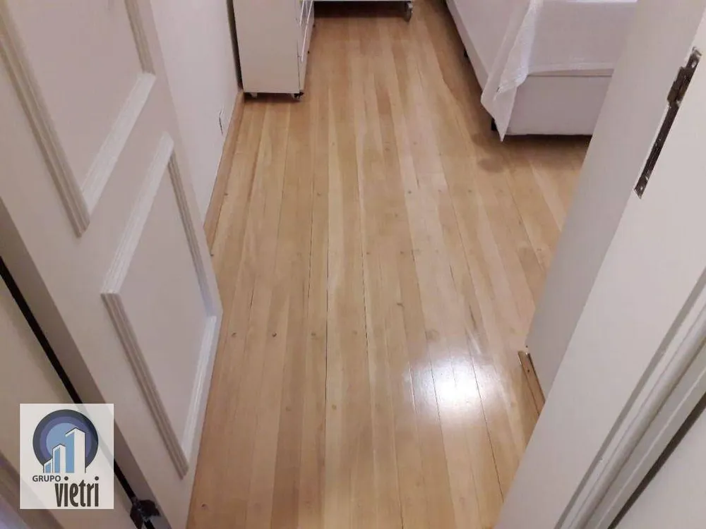 Apartamento, 3 quartos, 116 m² - Foto 7