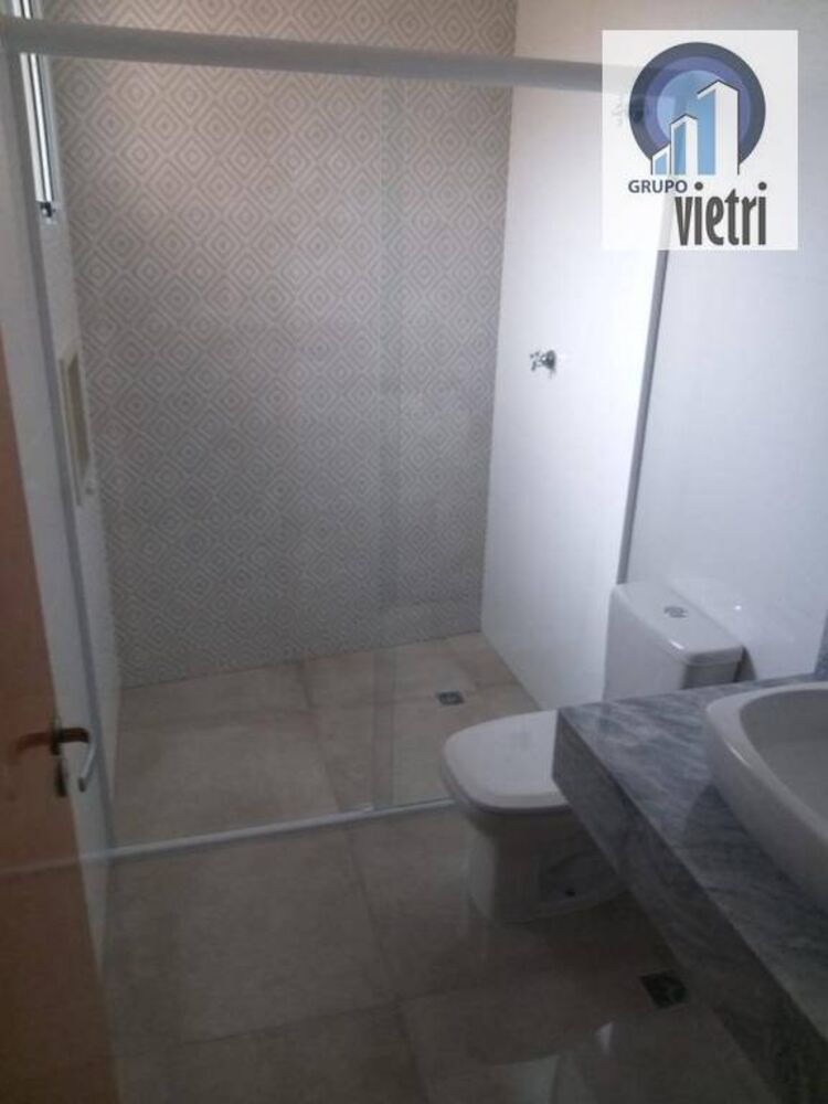 Sobrado, 3 quartos, 140 m² - Foto 8