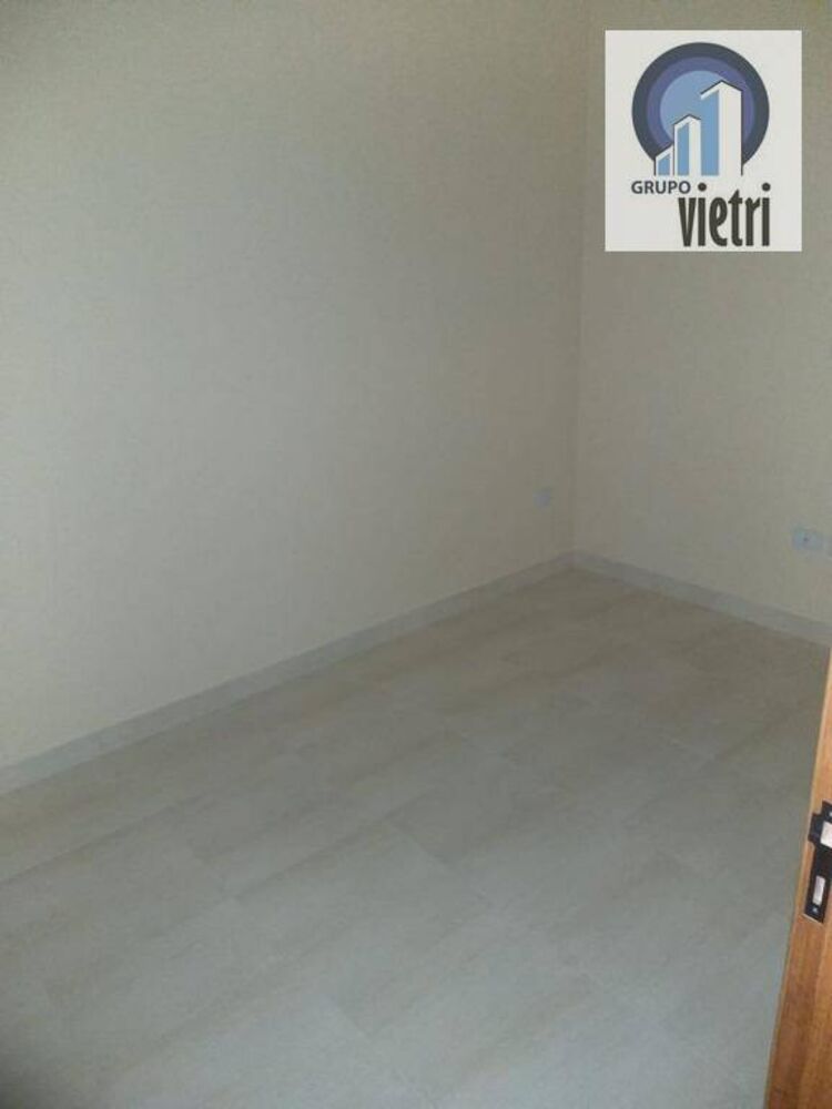 Sobrado, 3 quartos, 140 m² - Foto 4