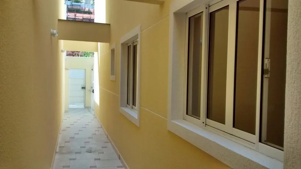 Apartamento, 2 quartos, 45 m² - Foto 5