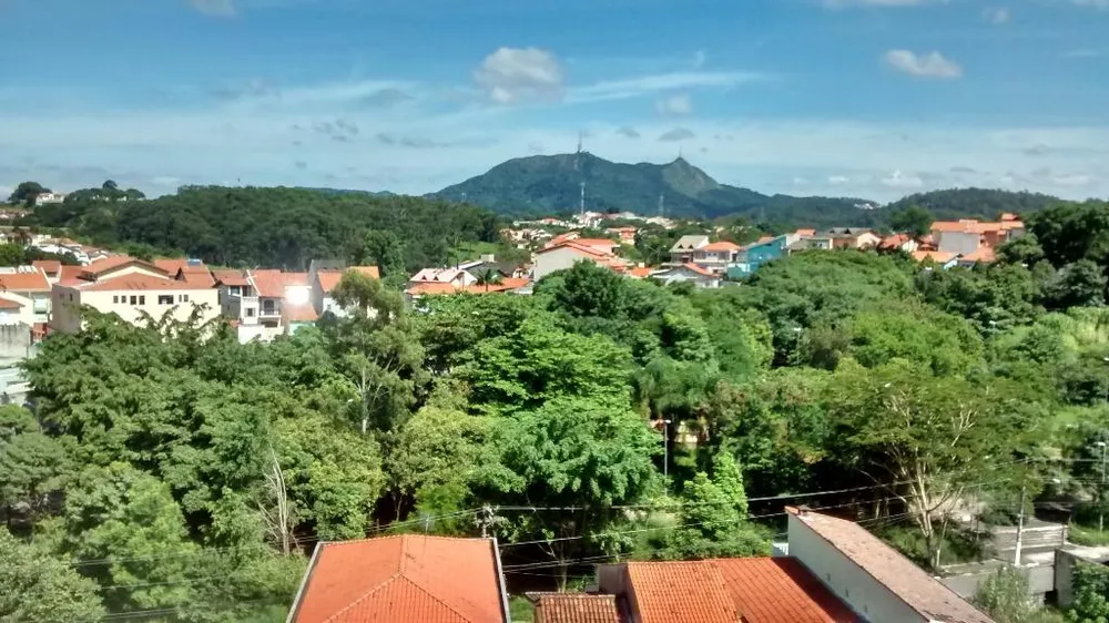 Apartamento, 2 quartos, 45 m² - Foto 6