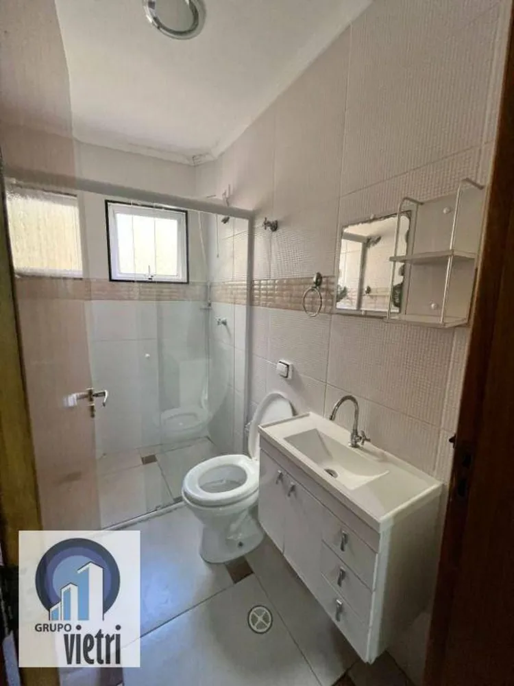 Apartamento, 2 quartos, 45 m² - Foto 11