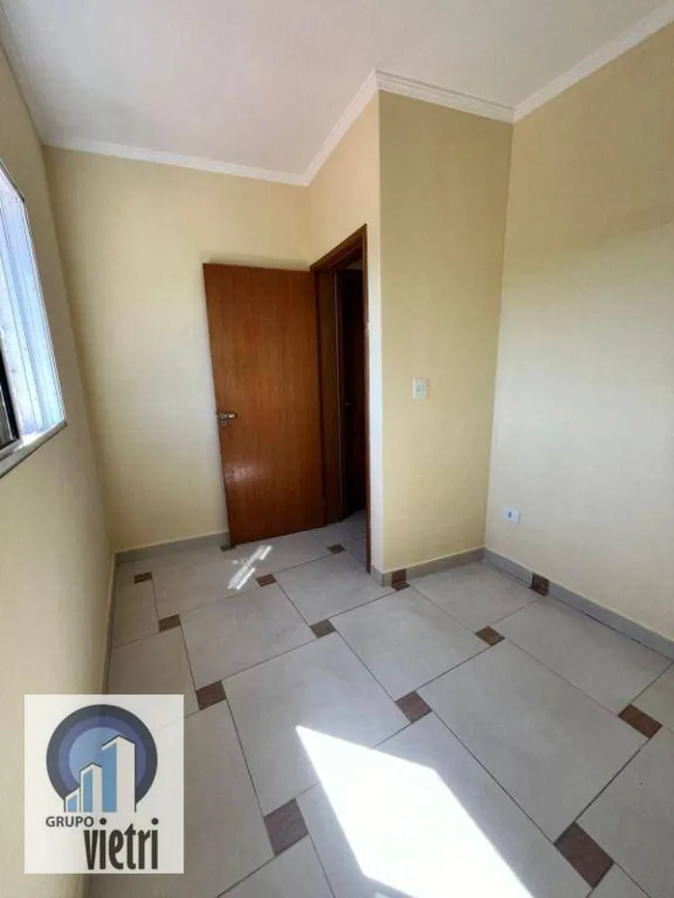 Apartamento, 2 quartos, 45 m² - Foto 12