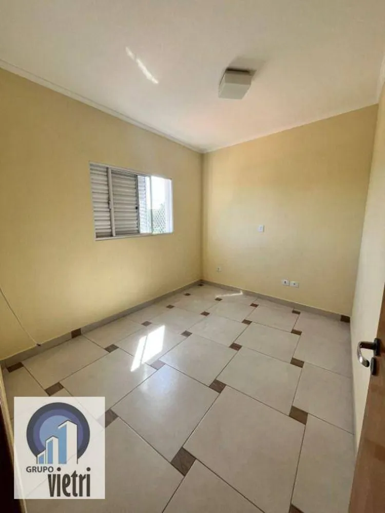 Apartamento, 2 quartos, 45 m² - Foto 9