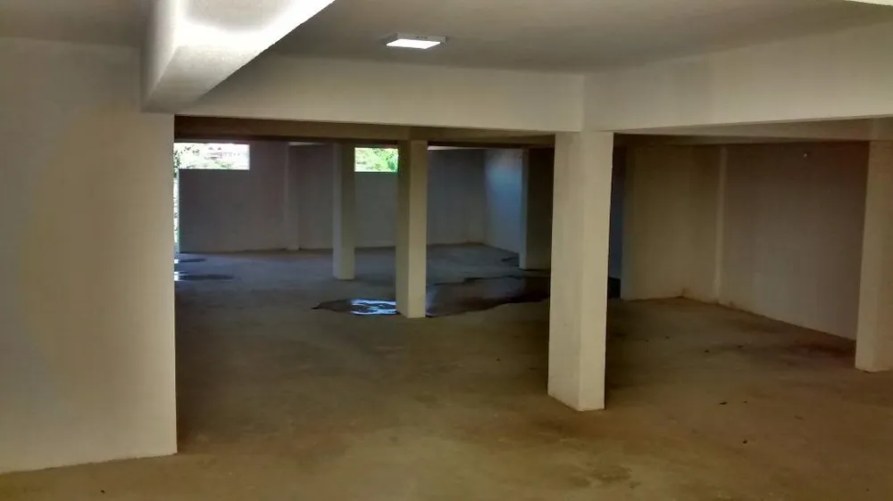 Apartamento, 2 quartos, 45 m² - Foto 3