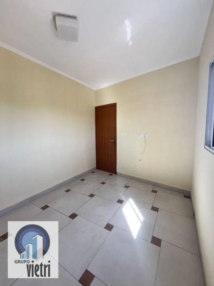 Apartamento, 2 quartos, 45 m² - Foto 10