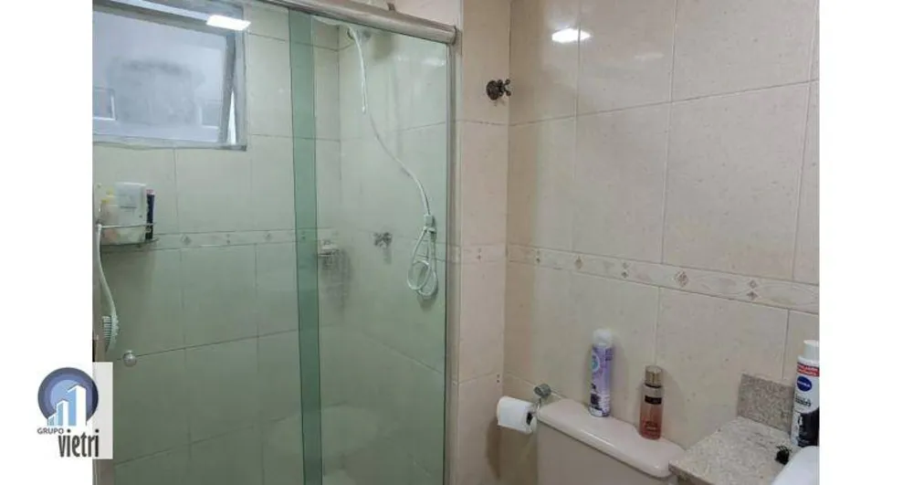 Apartamento, 2 quartos, 57 m² - Foto 7