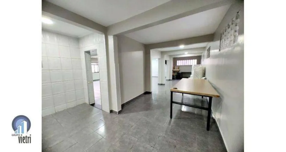 Apartamento, 2 quartos, 57 m² - Foto 1