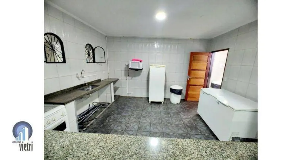 Apartamento, 2 quartos, 57 m² - Foto 4