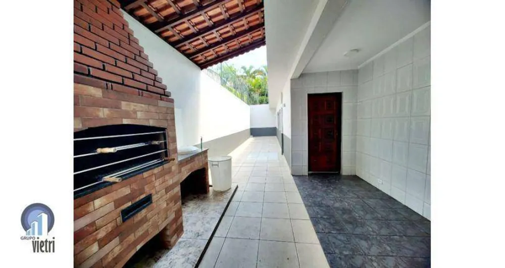 Apartamento, 2 quartos, 57 m² - Foto 2