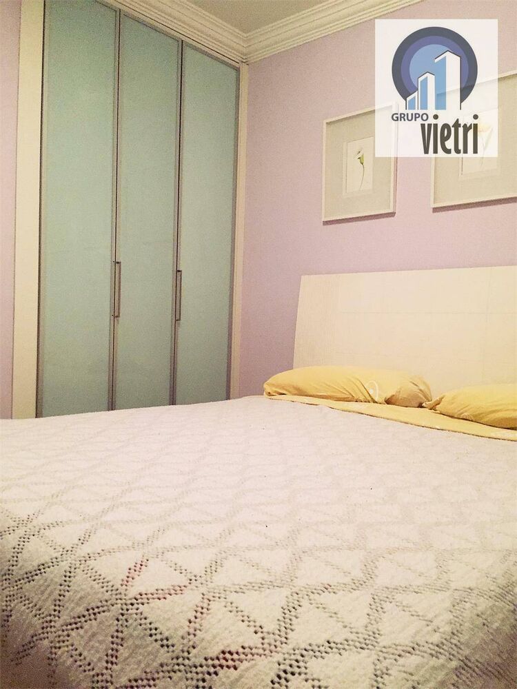 Apartamento, 2 quartos, 69 m² - Foto 5