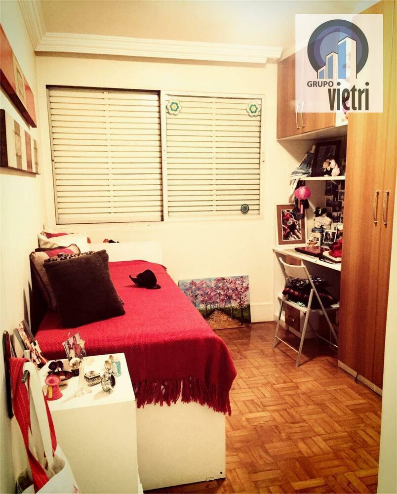 Apartamento, 2 quartos, 69 m² - Foto 8