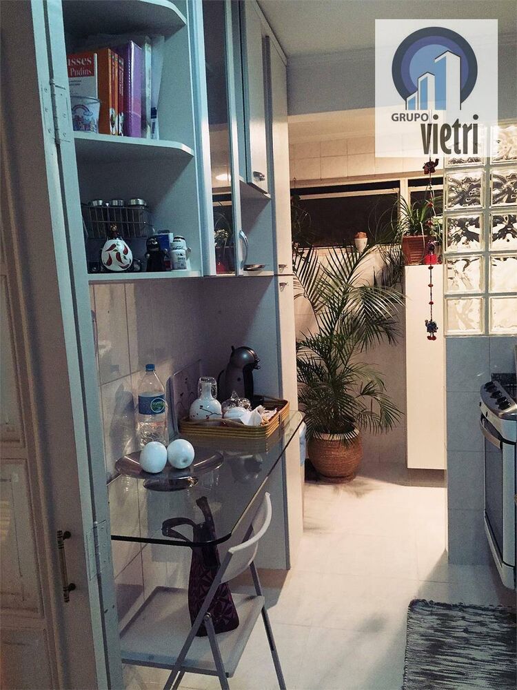 Apartamento, 2 quartos, 69 m² - Foto 7